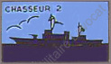 Image du produit ma99156000