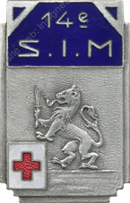 Image du produit ss22072100