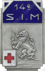 Image du produit ss22072100
