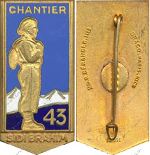 Image du produit cj10430300