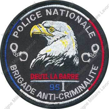 Image du produit po12486000
