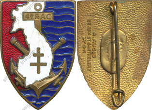 Image du produit ar90042000