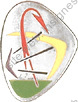 Image du produit aa80873300