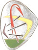 Image du produit aa80873300