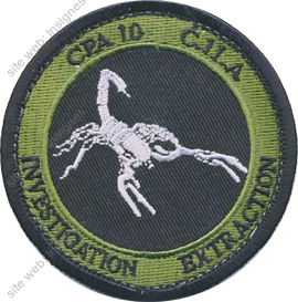 Image du produit aa92294673