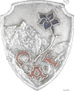 Image du produit ch19503000