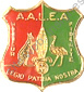 Image du produit le06160000