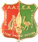 Image du produit le06160000