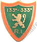 Image du produit in11331000