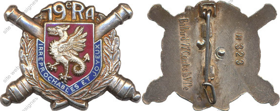 Image du produit ar10195650
