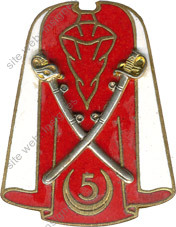 Image du produit ab71052200