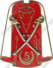 Image du produit ab71052200