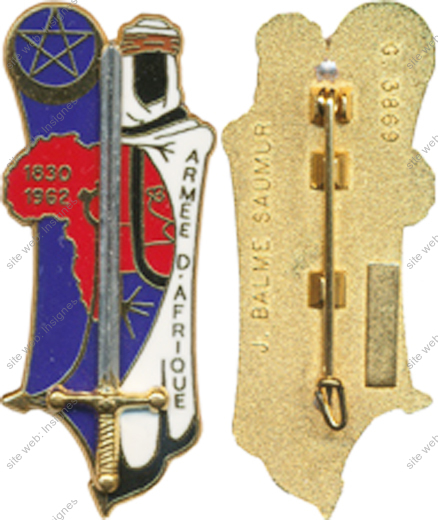 Image du produit pr04600100