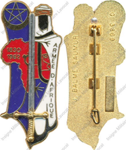Image du produit pr04600100