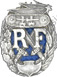 Image du produit ab19113500