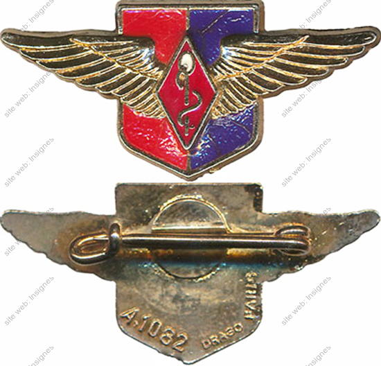 Image du produit ss66248000