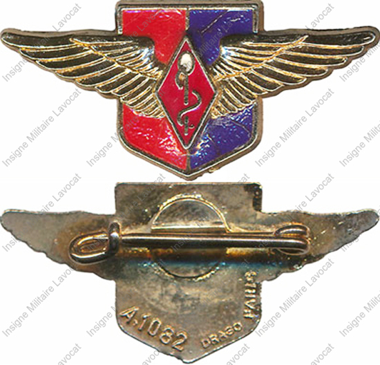 Image du produit ss66248000