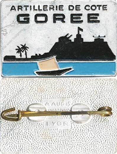 Image du produit ar99003700
