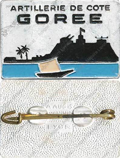 Image du produit ar99003700
