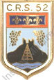 Image du produit cr20526000