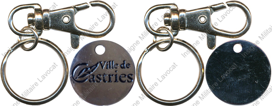 Image du produit dv99009991