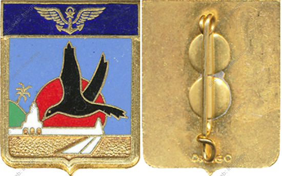 Image du produit ae66072310