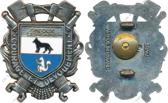 Image du produit pp13740000