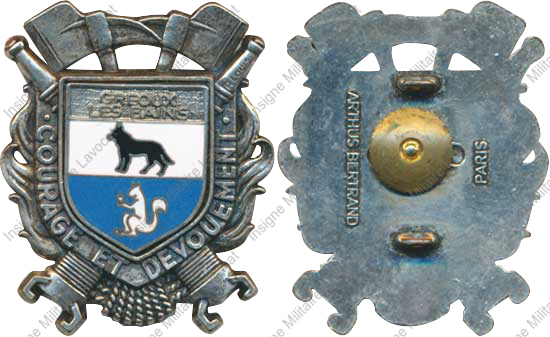 Image du produit pp13740000