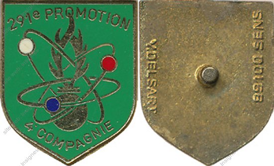Image du produit pr41912000