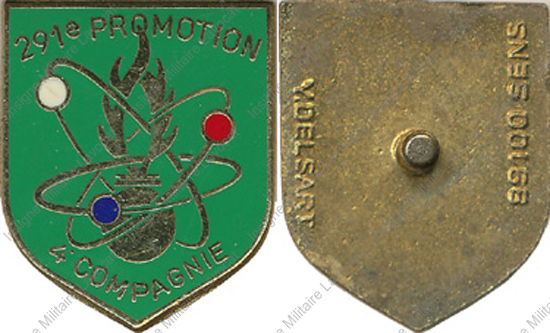 Image du produit pr41912000