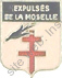 Image du produit cj32001200