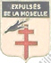 Image du produit cj32001200