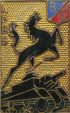 Image du produit ar10054800