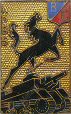 Image du produit ar10054800
