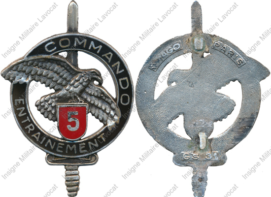 Image du produit pc98750200