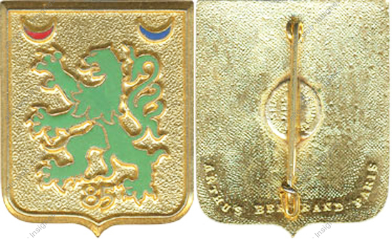 Image du produit ab90850100