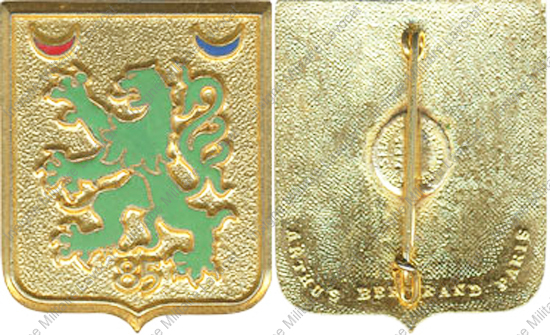 Image du produit ab90850100