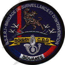 Image du produit po26891100