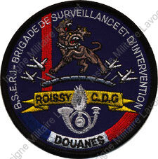 Image du produit po26891100