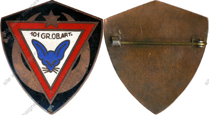 Image du produit ar11010200
