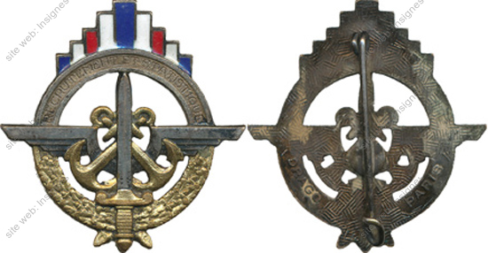 Image du produit gu03004540