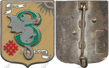 Image du produit ab50027720