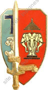 Image du produit pr64200000