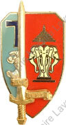 Image du produit pr64200000