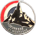 Image du produit cj40011000