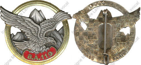Image du produit aa80604200