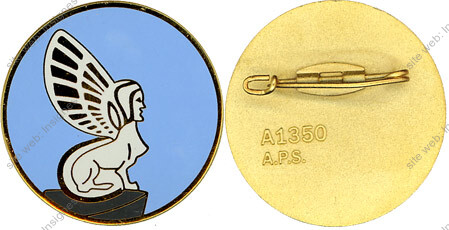 Image du produit aa81350100