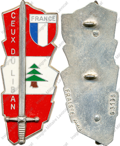 Image du produit pr17850000