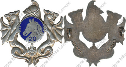 Image du produit ab50201200