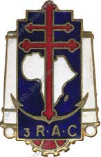 Image du produit ar90034550